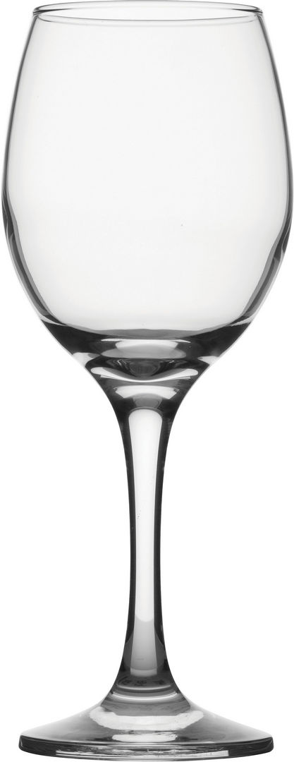 Maldive Goblet 14oz (40cl) - P44997-000000-B01012 (Pack of 12)